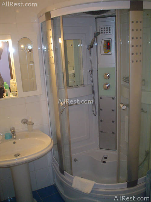 Adriana Hotel 6